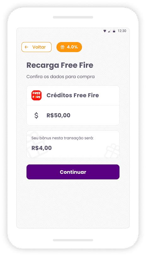 recarga jogo 2.0 - recarga jogo site oficial